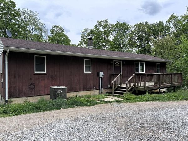 185 True Hollow, Chillicothe, OH 45601