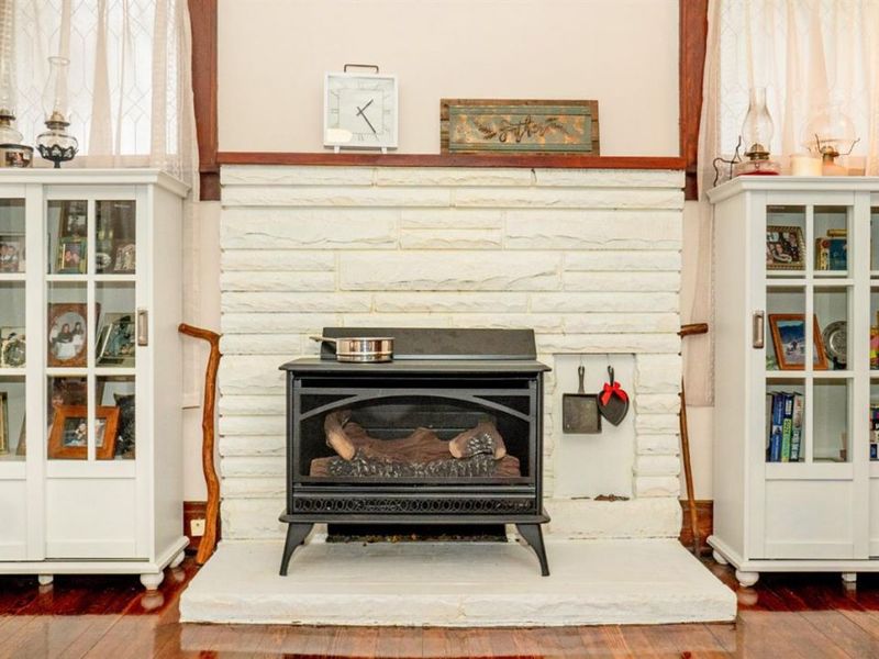 311 W Eighth Street, Manchester, OH 45144 Photo 6
