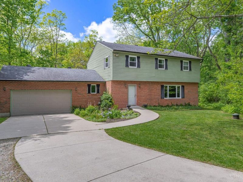 6491 Niderdale, Middletown, OH 45042 Photo 1