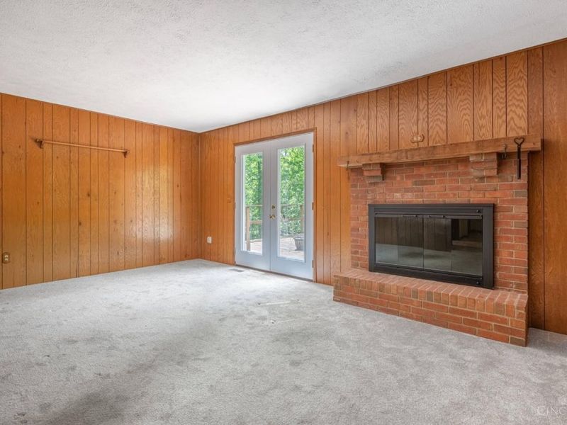 6491 Niderdale, Middletown, OH 45042 Photo 10