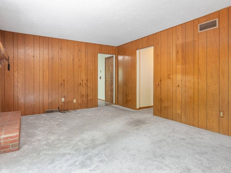 6491 Niderdale, Middletown, OH 45042 Photo 11