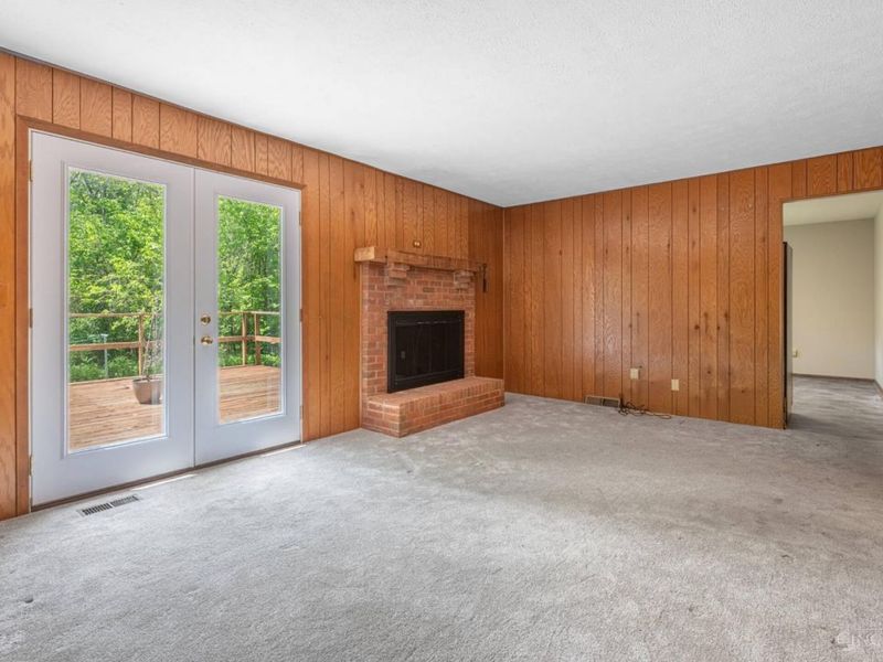 6491 Niderdale, Middletown, OH 45042 Photo 12