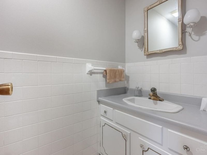 6491 Niderdale, Middletown, OH 45042 Photo 13