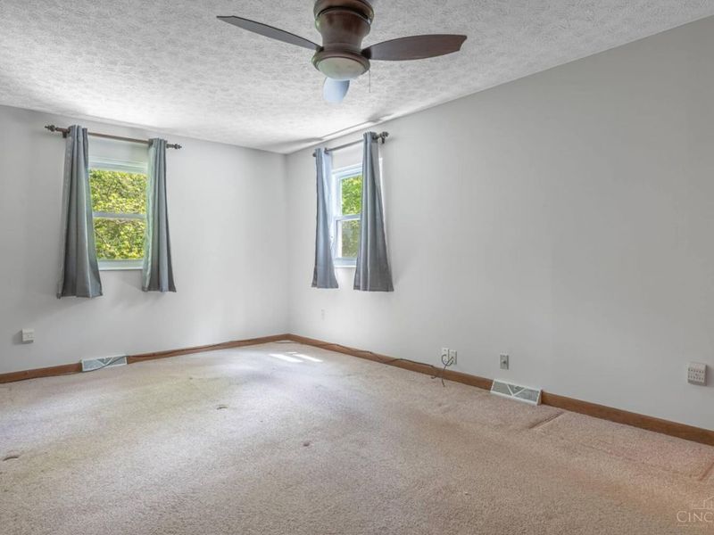 6491 Niderdale, Middletown, OH 45042 Photo 15