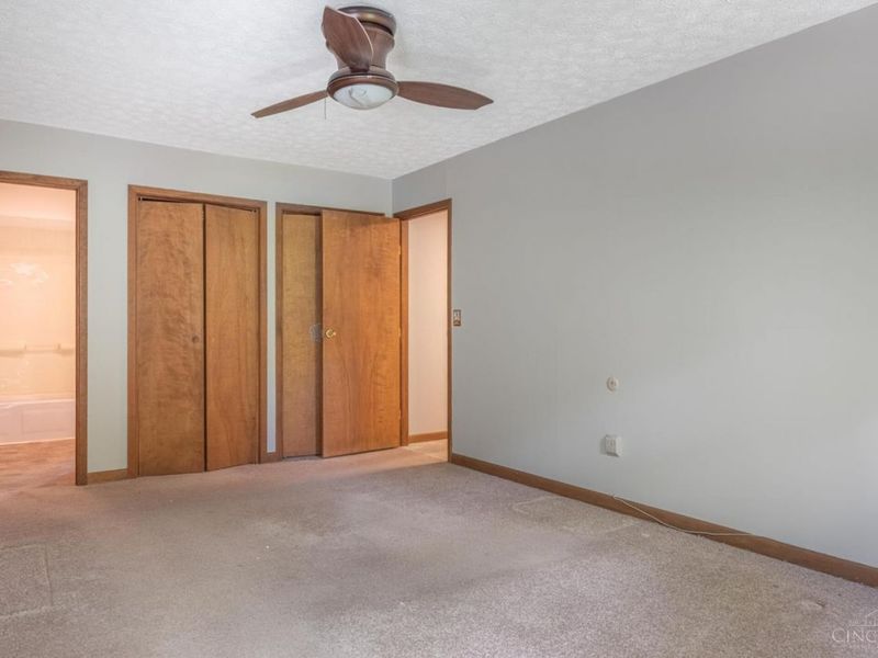 6491 Niderdale, Middletown, OH 45042 Photo 16