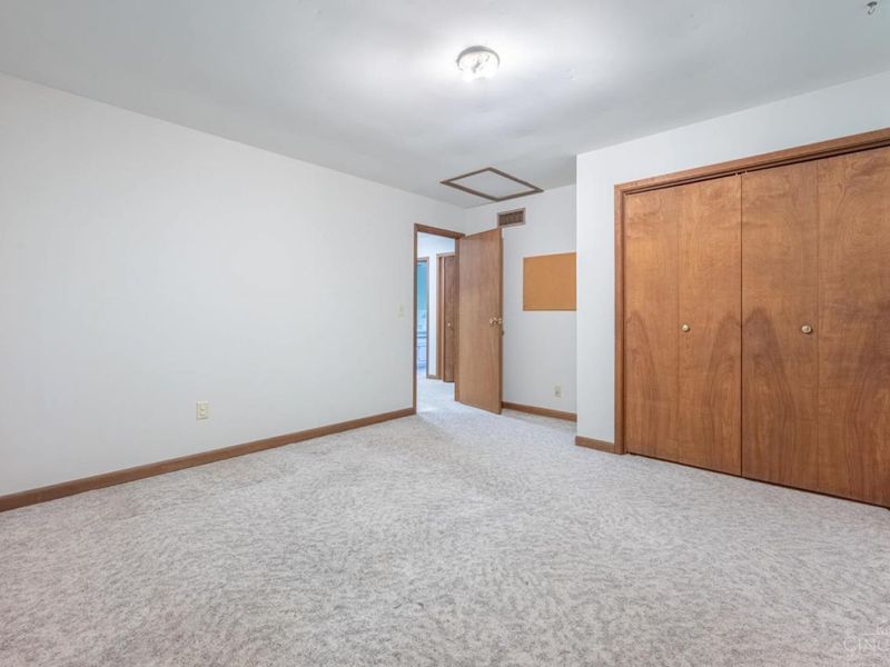 6491 Niderdale, Middletown, OH 45042 Photo 22
