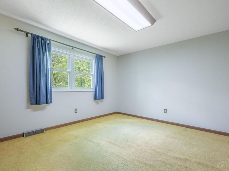 6491 Niderdale, Middletown, OH 45042 Photo 23