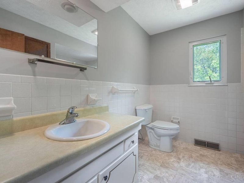 6491 Niderdale, Middletown, OH 45042 Photo 25