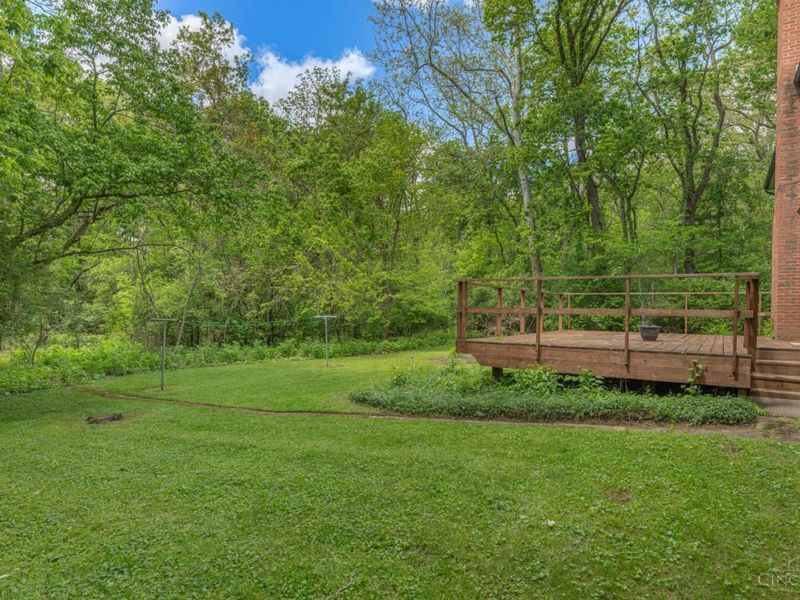 6491 Niderdale, Middletown, OH 45042 Photo 27