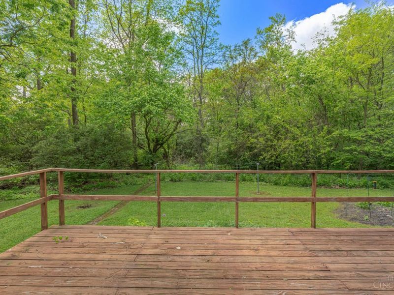 6491 Niderdale, Middletown, OH 45042 Photo 28