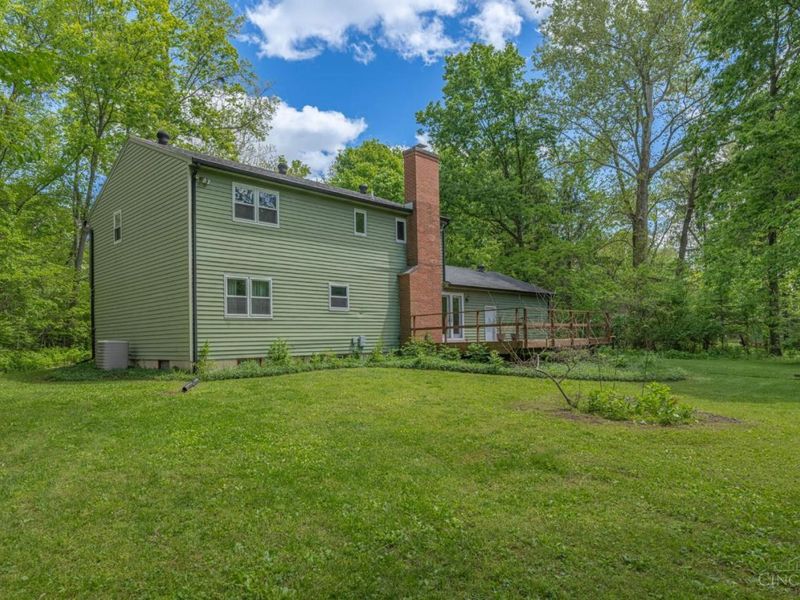 6491 Niderdale, Middletown, OH 45042 Photo 29