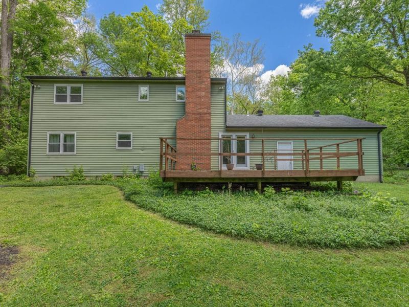 6491 Niderdale, Middletown, OH 45042 Photo 30