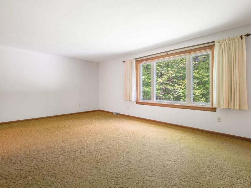 6491 Niderdale, Middletown, OH 45042 Photo 4