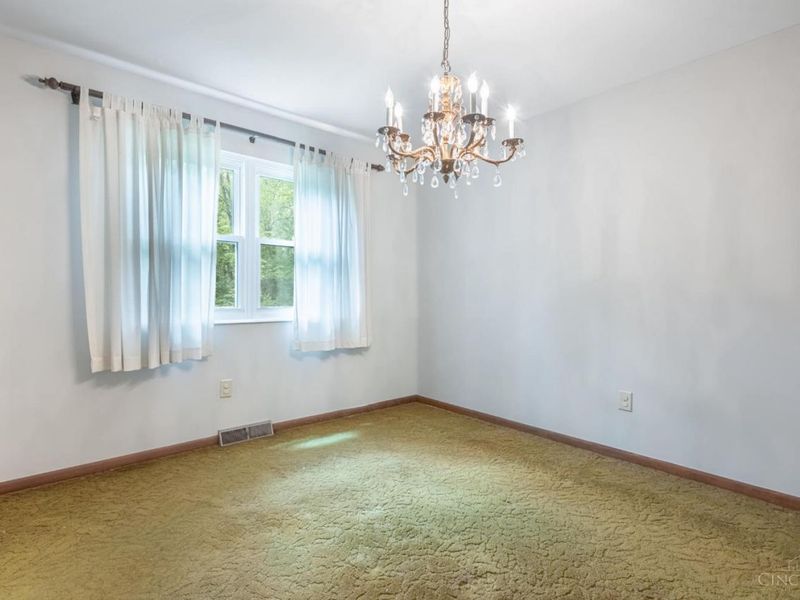 6491 Niderdale, Middletown, OH 45042 Photo 5