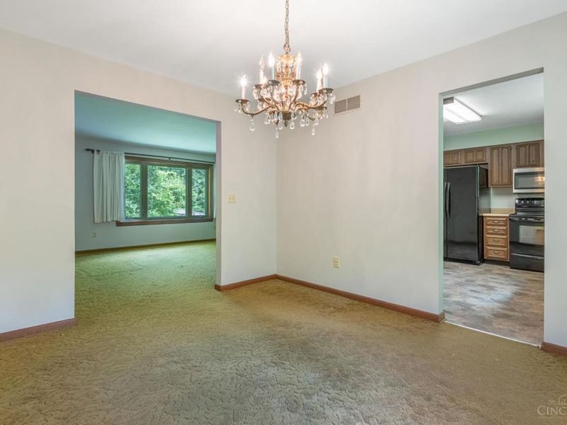 6491 Niderdale, Middletown, OH 45042 Photo 6