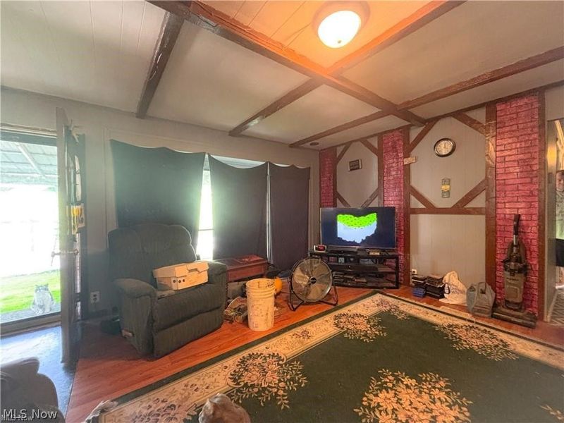 57 Redwood Drive, Beloit, OH 44609 Photo 10