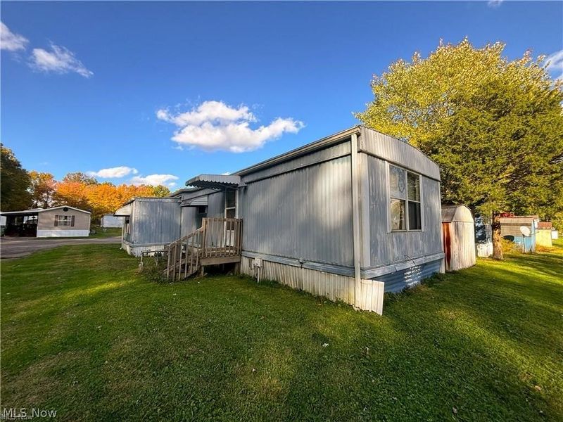 57 Redwood Drive, Beloit, OH 44609 Photo 13