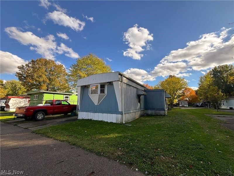 57 Redwood Drive, Beloit, OH 44609 Photo 15