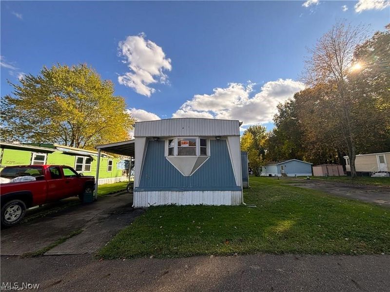 57 Redwood Drive, Beloit, OH 44609 Photo 16
