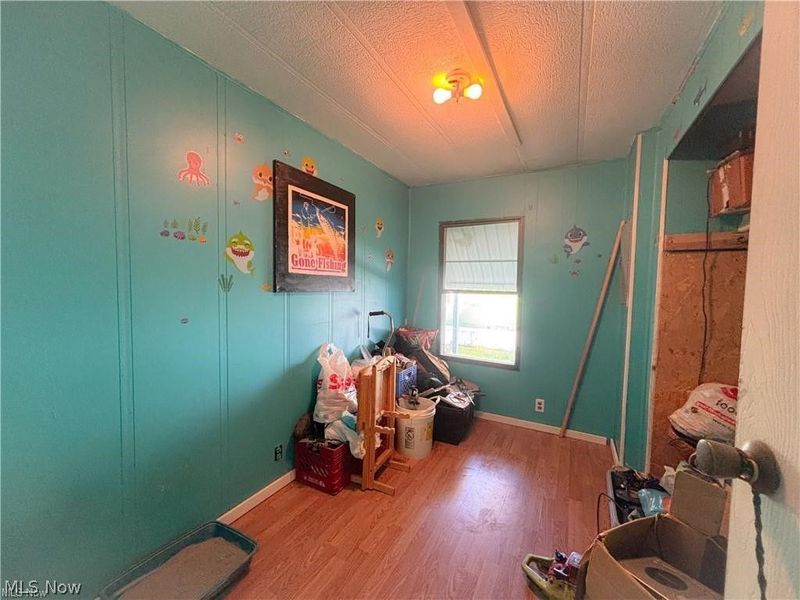 57 Redwood Drive, Beloit, OH 44609 Photo 5