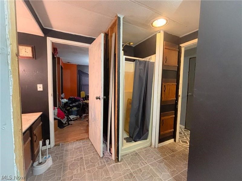 57 Redwood Drive, Beloit, OH 44609 Photo 7