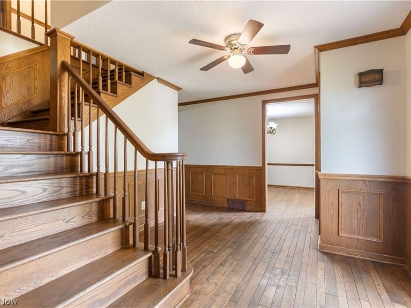 5787 Eastview Street, Louisville, OH 44641 Photo 10