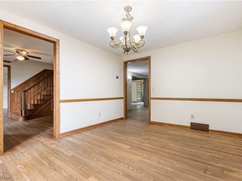 5787 Eastview Street, Louisville, OH 44641 Photo 13