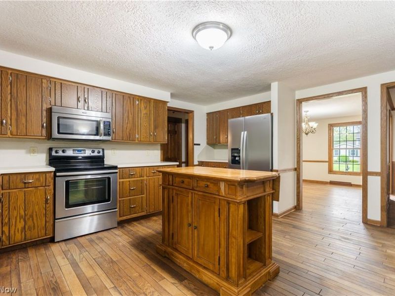 5787 Eastview Street, Louisville, OH 44641 Photo 16