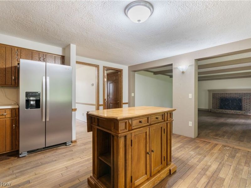 5787 Eastview Street, Louisville, OH 44641 Photo 17