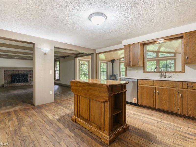 5787 Eastview Street, Louisville, OH 44641 Photo 18
