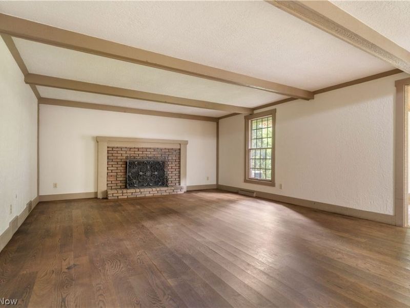 5787 Eastview Street, Louisville, OH 44641 Photo 19