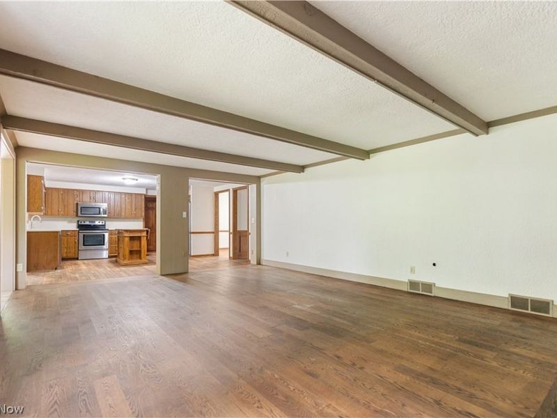 5787 Eastview Street, Louisville, OH 44641 Photo 20