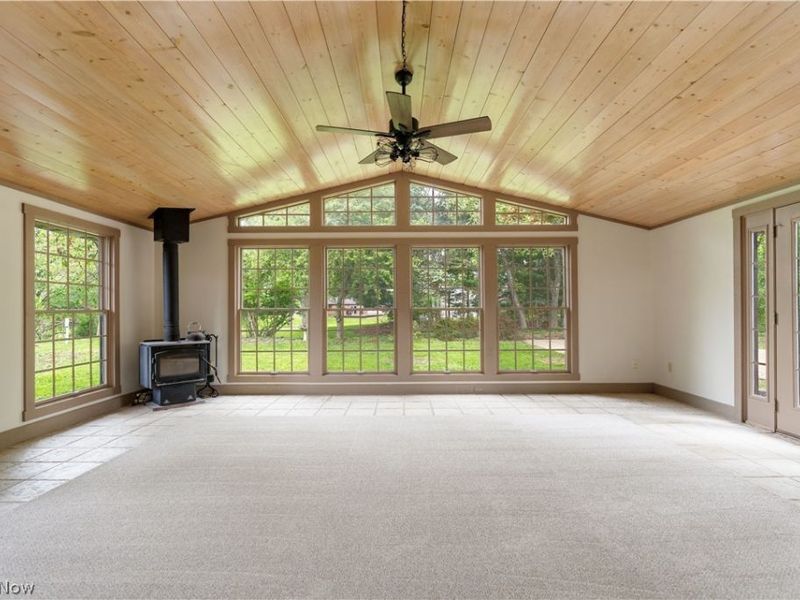 5787 Eastview Street, Louisville, OH 44641 Photo 22