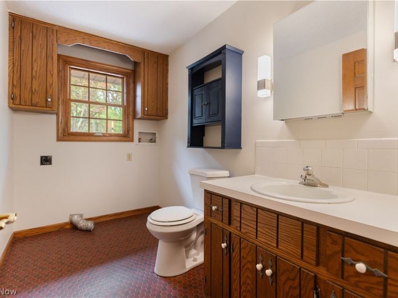 5787 Eastview Street, Louisville, OH 44641 Photo 25