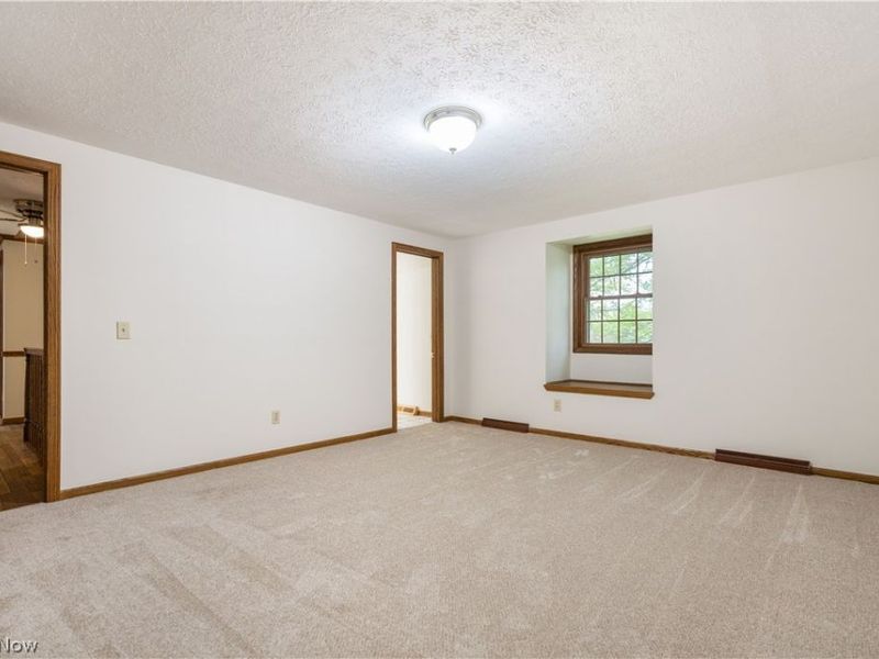 5787 Eastview Street, Louisville, OH 44641 Photo 26