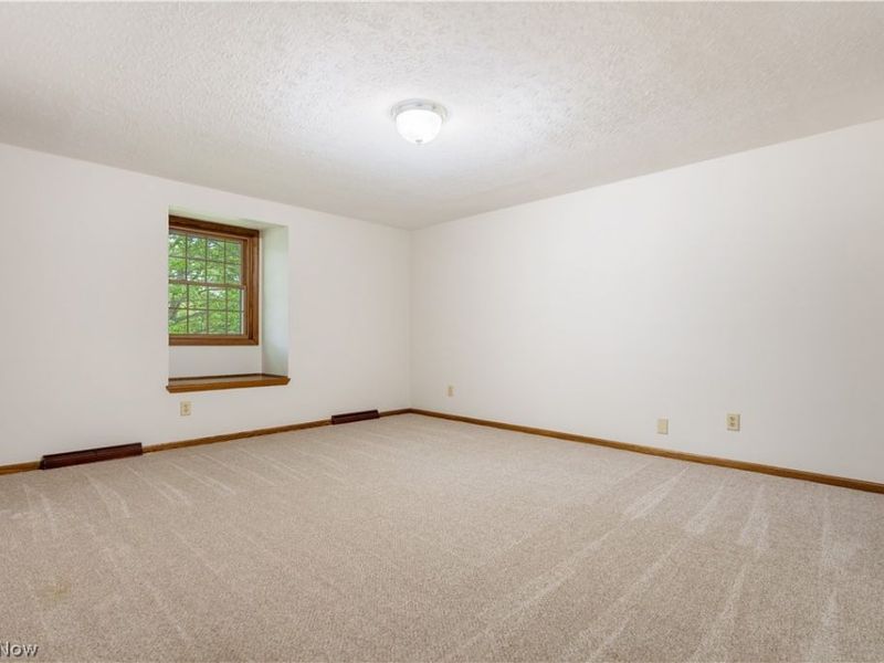 5787 Eastview Street, Louisville, OH 44641 Photo 27