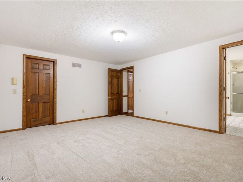 5787 Eastview Street, Louisville, OH 44641 Photo 28