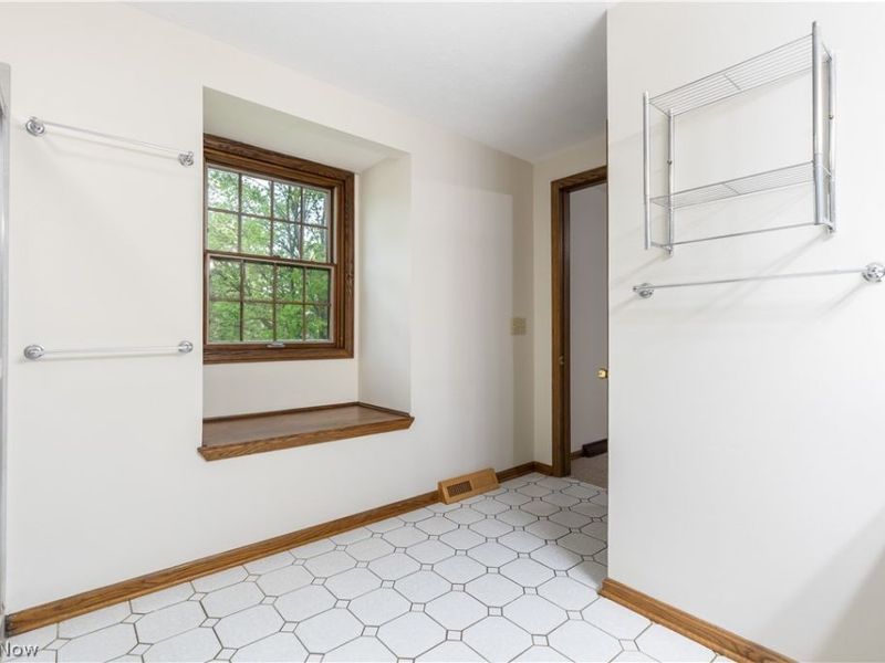 5787 Eastview Street, Louisville, OH 44641 Photo 30