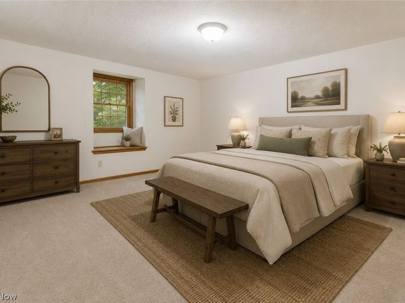 5787 Eastview Street, Louisville, OH 44641 Photo 31