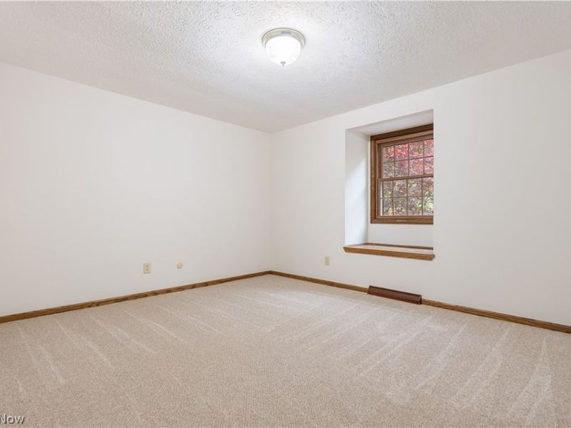 5787 Eastview Street, Louisville, OH 44641 Photo 31