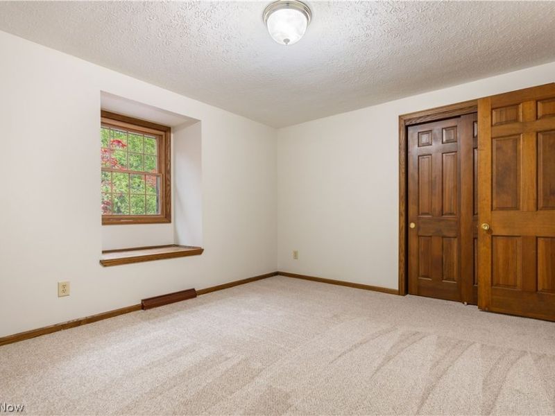 5787 Eastview Street, Louisville, OH 44641 Photo 32