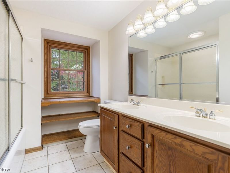 5787 Eastview Street, Louisville, OH 44641 Photo 33