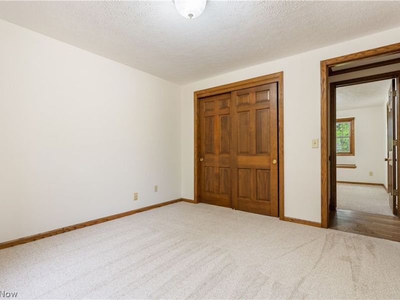 5787 Eastview Street, Louisville, OH 44641 Photo 35