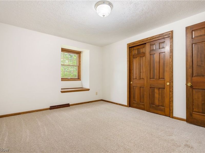5787 Eastview Street, Louisville, OH 44641 Photo 36