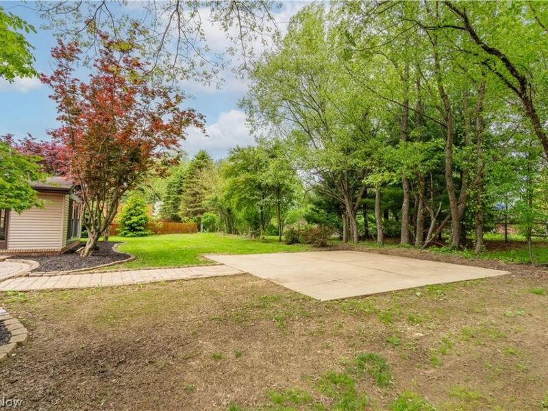5787 Eastview Street, Louisville, OH 44641 Photo 5