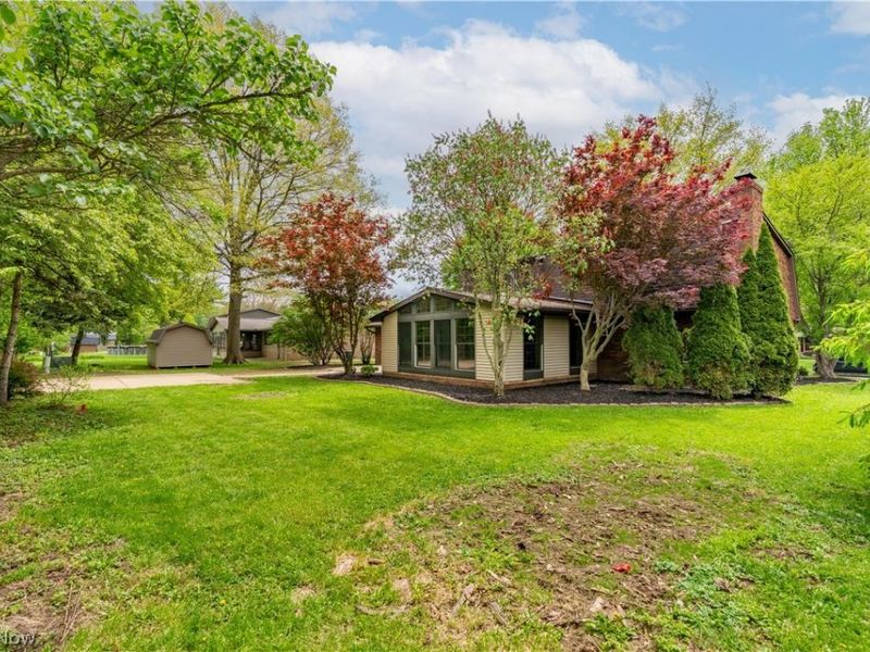 5787 Eastview Street, Louisville, OH 44641 Photo 7