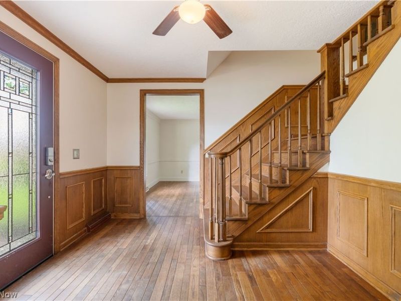 5787 Eastview Street, Louisville, OH 44641 Photo 9