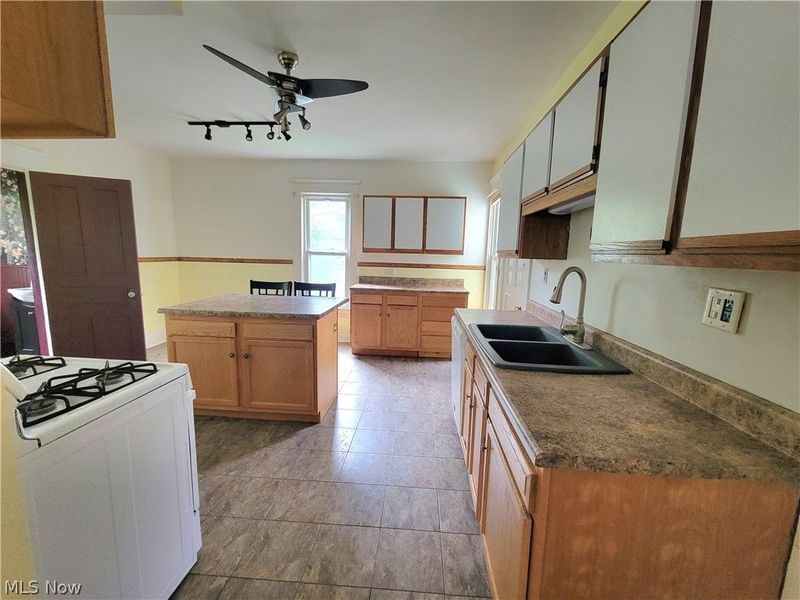 523 8th Street, Marietta, OH 45750 Photo 10