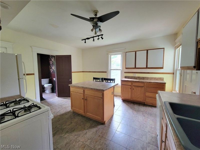 523 8th Street, Marietta, OH 45750 Photo 11