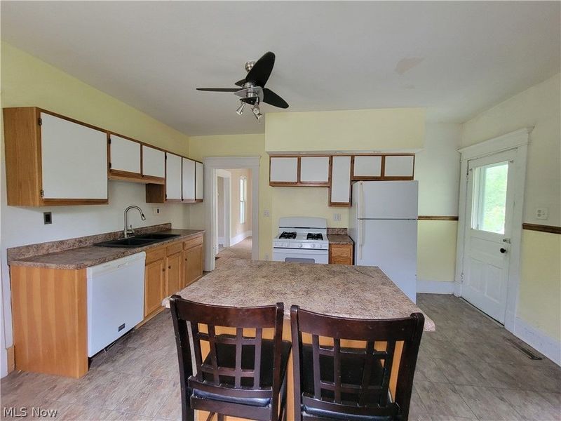 523 8th Street, Marietta, OH 45750 Photo 12